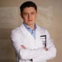Канал Кардиолог Азамат Баймуканов в MAX