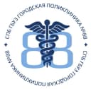 Канал СПБ ГБУЗ Поликлиника №88 в MAX