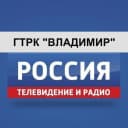 Канал ГТРК «Владимир» в MAX