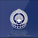 Канал МинZем Калмыкии в MAX