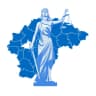 MAX-канал Суды Новгородской области