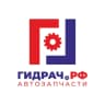 MAX-канал ГИДРАЧ.РФ