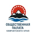 Канал Общественная палата Камчатского края в MAX