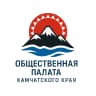 MAX-канал Общественная палата Камчатского края