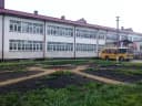 Канал МБОУ-Богородицкая СОШ Хотынецкого района Орловской области в MAX