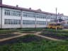 MAX-канал МБОУ-Богородицкая СОШ Хотынецкого района Орловской области