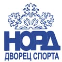 Канал Дворец спорта "Норд" в MAX