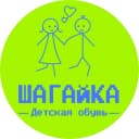 Канал Шагайка в MAX