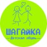 MAX-канал Шагайка