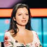 MAX-канал Маргарита Симоньян. Литература и история.