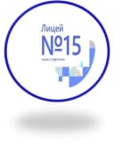 Канал МБОУ ЛИЦЕЙ №15 Г.СТАВРОПОЛЯ в MAX