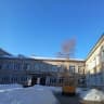 MAX-канал МКОУ СОШ п.Светлополянск