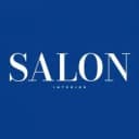 Канал SALON-interior в MAX