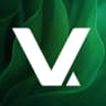MAX-канал VERTERA