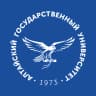 MAX-канал Алтайский государственный университет | АлтГУ