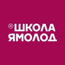 Канал Школа Ямолод | Салехард в MAX