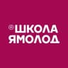 MAX-канал Школа Ямолод | Салехард