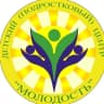 MAX-канал Детский (подростковый) центр "Молодость"