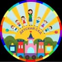 Канал МДОУ «Детский сад 45» в MAX