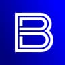 MAX-канал Ростов |  Вести Дон  | Новости Ростовской области