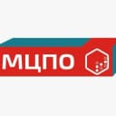 Канал МЦПО в MAX