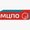 MAX-канал МЦПО