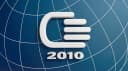 Канал ГБОУ Школа № 2010 в MAX
