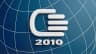 MAX-канал ГБОУ Школа № 2010