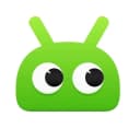 Канал AndroidInsider.ru #новости в MAX