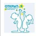 Канал МАДОУ «Центр развития ребенка -детский сад 67» г.Перми в MAX