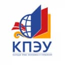 Канал Колледж права, экономики и управления в MAX