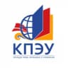 MAX-канал Колледж права, экономики и управления