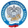 MAX-канал Всё о налогах в Чечне | УФНС России по Чеченской Республике
