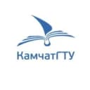 Канал КамчатГТУ в MAX