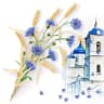 MAX-канал Администрация Репьёвского сельского поселения Репьёвского муниципального района