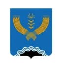 Канал Туймазинский район Республики Башкортостан в MAX