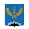 MAX-канал Туймазинский район Республики Башкортостан
