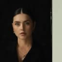 Канал Анастасия Лыжа в MAX