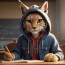 Канал Волгатех (ПГТУ) в MAX