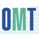 Канал Битум и ПБВ в MAX