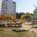 Канал УК "Успех-Тверь" доска объявлений в MAX