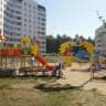 MAX-канал УК "Успех-Тверь" доска объявлений