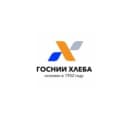 Канал ФГАНУ НИИХП в MAX