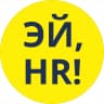 MAX-канал ЭЙ,HR!