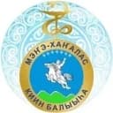 Канал ГАУ РС(Я) "Мегино-Кангаласская ЦРБ" в MAX