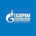 Канал Газпром межрегионгаз Санкт-Петербург в MAX
