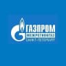 MAX-канал Газпром межрегионгаз Санкт-Петербург