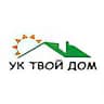 MAX-канал УК Твой дом (официальный канал управляющей компании)
