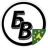 MAX-канал Бикинский вестник