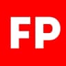MAX-канал Путешествия по России и миру - ForumPlanet